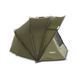 Палатка карповая RANGER EXPERT 2 MAN 175 (Арт. RA 6644)
