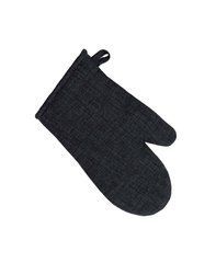 Рукавичка Black Milan
