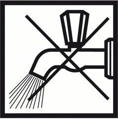 Круг алмазний Bosch Standard for Concrete 230 x 22,23 x 2,3 x 10 mm