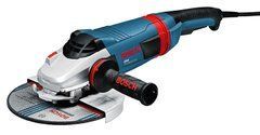Кутова шліфмашина Bosch GWS 22-230 LVI Professional