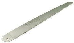 Змінне полотно для Silky BIGBOY 353-36 (353-36)