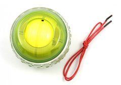 Кистевой тренажер Power Ball