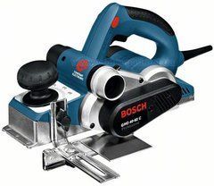 Рубанок Bosch GHO 40-82 C (060159A760)