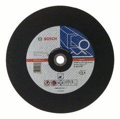 Отрезные круги Bosch Expert for Metal 350х2,8х25,4 мм