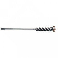 Проломний бур Bosch SDS-max-9 80х450х600 мм (1618596461)