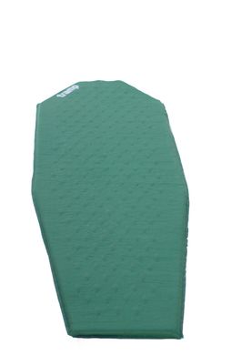 Килимок самонадувний Tramp Ultralight green 183х51х3 UTRI-023