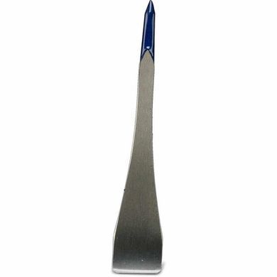 Геологічний молоток Estwing BP500 (BP500)