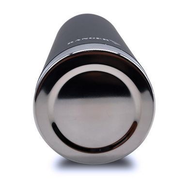 Термос Ranger Expert 0,9 L Black (Арт. RA 9932), серый