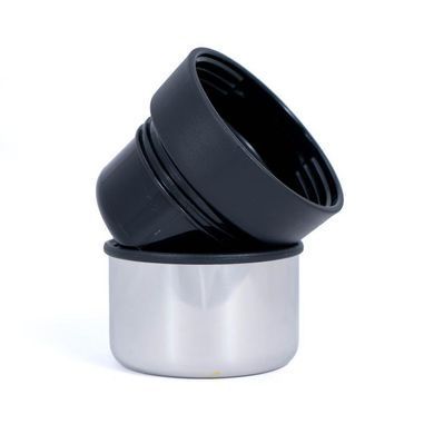 Термос Ranger Expert 0,9 L Black (Арт. RA 9932), серый
