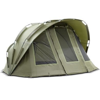 Намет короповий RANGER EXPERT 2 MAN 175+зимове покриття (Арт. RA 6645)