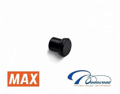Штифт No.30 без резьбы к лентоподаче для степлеров MAX HT-R1/B1/R45C (FF41740)