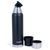 Термос Ranger Expert 0,9 L Black (Арт. RA 9932), серый
