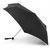 Зонт механический Fulton Ultralite-1 L349 Black (Чорный)