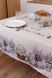 Гобеленова скатертина на стіл Provence 135х300см, 300, Пасха, 95х100 см