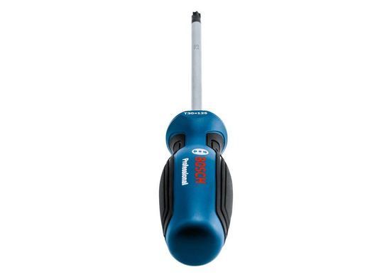 Викрутка TX 30 x 125 (1600A01V0E) Bosch