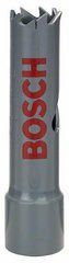 Коронка Bosch HSS-Bimetall, 14 мм, 9/16ʺ (2608584147)