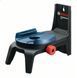 Універсальний тримач Bosch RM 2 Professional (0601092700)