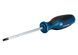 Викрутка TX 30 x 125 (1600A01V0E) Bosch