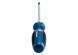Викрутка TX 30 x 125 (1600A01V0E) Bosch