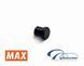 Штифт No.30 без резьбы к лентоподаче для степлеров MAX HT-R1/B1/R45C (FF41740)