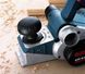 Рубанок Bosch GHO 40-82 C (060159A760)