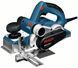 Рубанок Bosch GHO 40-82 C (060159A760)