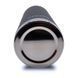 Термос Ranger Expert 0,9 L Black (Арт. RA 9932), серый