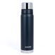 Термос Ranger Expert 0,9 L Black (Арт. RA 9932), серый