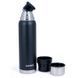Термос Ranger Expert 0,9 L Black (Арт. RA 9932), серый