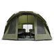 Намет короповий RANGER EXPERT 2 MAN 175+зимове покриття (Арт. RA 6645)