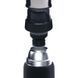 Термос Ranger Expert 0,9 L Black (Арт. RA 9932), серый