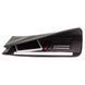 Папка мужская кожаная Visconti 18238 Bond Black