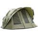 Намет короповий RANGER EXPERT 2 MAN 175+зимове покриття (Арт. RA 6645)
