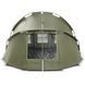 Намет короповий RANGER EXPERT 2 MAN 175+зимове покриття (Арт. RA 6645)