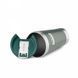 Термочашка Stanley Classic Vacuum Camp 0,47 л зеленая