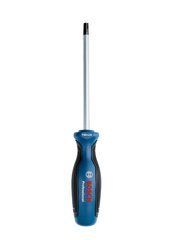 Викрутка TX 40 x 125 (1600A01V0F) Bosch