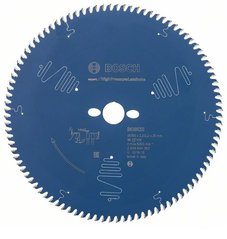 Пиляльний диск Bosch Expert for High Pressure Laminate 300x30x3.2/2.2x96 T (2608644363)