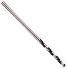 Свердла Bosch HSS-PointTeQ, 1,5&times;18&times;40 мм, 2 шт (2608577154)