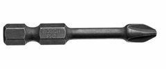 Бита Bosch PH 2 x 50 мм