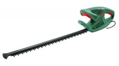 Кущоріз електричний Bosch Easy HedgeCut 45 (0600847A05)