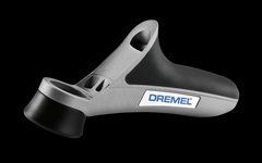 Приставка у вигляді рукоятки DREMEL (26150577JB)