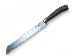 Нож для хлеба FOX / ФОКС BREAD KNIFE (2008CM20) (Италия)