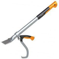 Важіль для валки дерев Fiskars WoodXpert&trade; (M) (1015438)