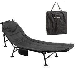 Похідне ліжко Ranger Comfort Lux 6 legs (Арт. RA 5526)