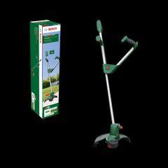 Тример акумуляторний Bosch UniversalGrassCut 18V-260 (06008C1D04) (без АКБ та ЗП)