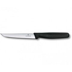 Кухонний ніж Victorinox Standard Steak, 11 см (Vx51203)