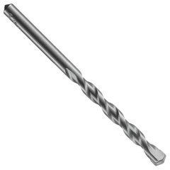 Сверло Bosch CYL-3 бетон 6x100мм SilverPerc