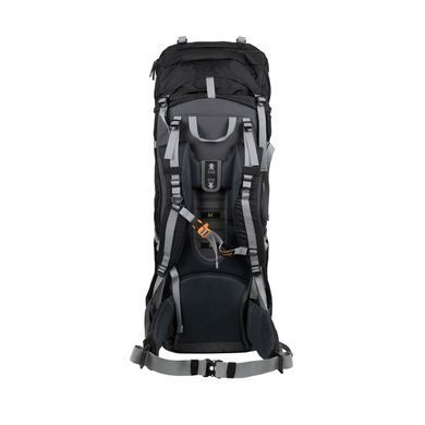 Рюкзак Tramp Thor 90+10 л UTRP-054-black