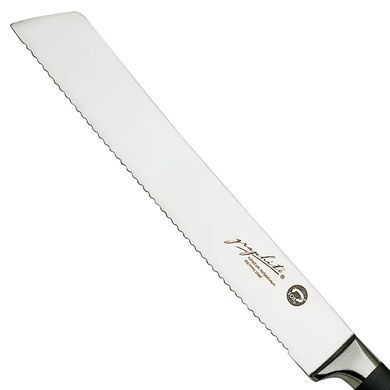 Ніж для хлібу FOX / ФОКС BREAD KNIFE (2008CM20) (Італія)