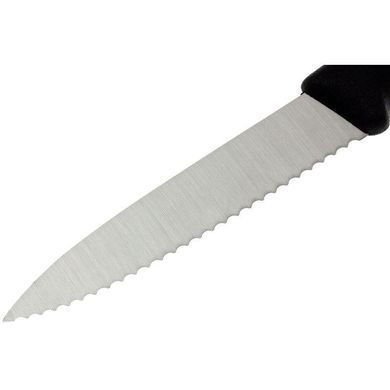 Кухонний ніж Victorinox SwissClassic Paring, 8 см (Vx67633)